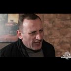 Erdum Episode 103