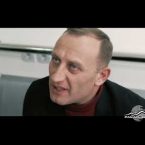 Erdum Episode 114