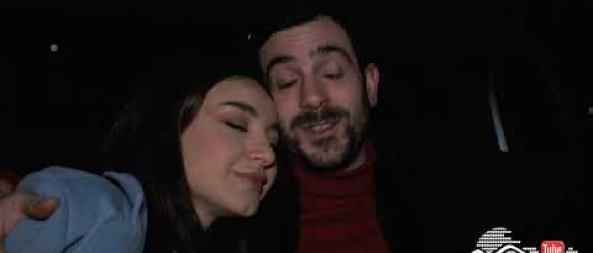 Erdum Episode 119
