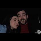 Erdum Episode 119