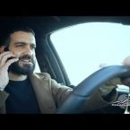 Mer Taghi Tgherqy Episode 36