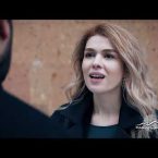 Mer Taghi Tgherqy Episode 37