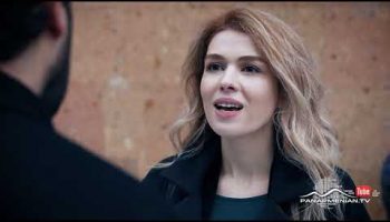 Mer Taghi Tgherqy Episode 37