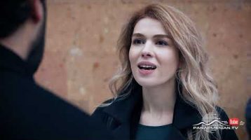 Mer Taghi Tgherqy Episode 37