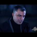 Mer Taghi Tgherqy Episode 38