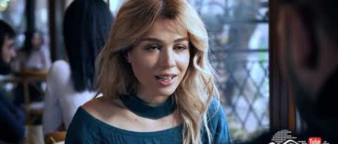 Mer Taghi Tgherqy Episode 39