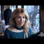 Mer Taghi Tgherqy Episode 39