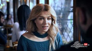 Mer Taghi Tgherqy Episode 39