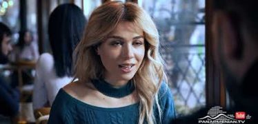 Mer Taghi Tgherqy Episode 39