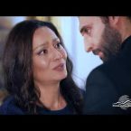 Mer Taghi Tgherqy Episode 40