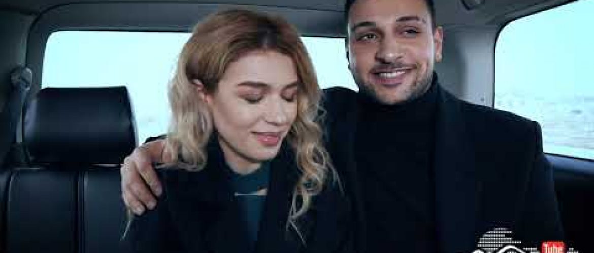Mer Taghi Tgherqy Episode 41