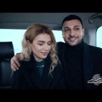 Mer Taghi Tgherqy Episode 41