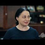 Mer Taghi Tgherqy Episode 42