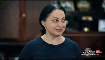 Mer Taghi Tgherqy Episode 42