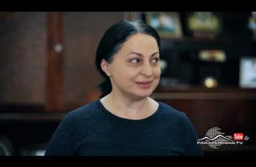 Mer Taghi Tgherqy Episode 42