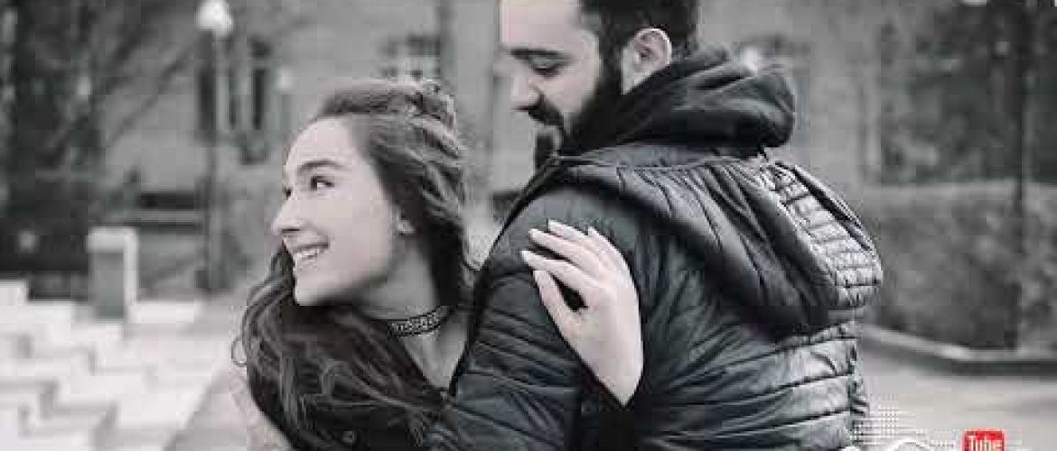 Mer Taghi Tgherqy Episode 43