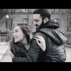 Mer Taghi Tgherqy Episode 43