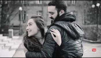 Mer Taghi Tgherqy Episode 43
