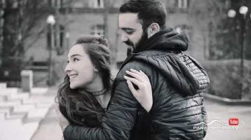 Mer Taghi Tgherqy Episode 43