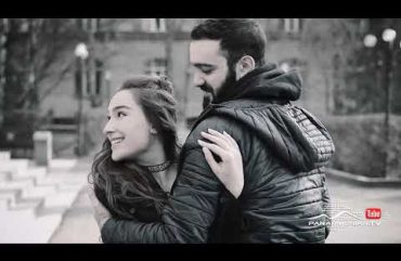 Mer Taghi Tgherqy Episode 43