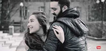 Mer Taghi Tgherqy Episode 43