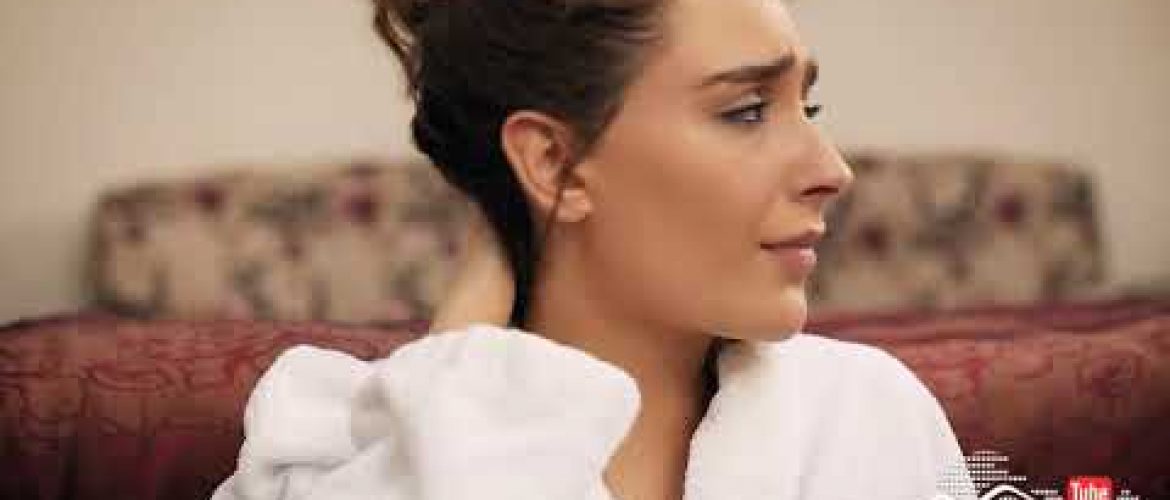 Mer Taghi Tgherqy Episode 44
