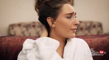 Mer Taghi Tgherqy Episode 44