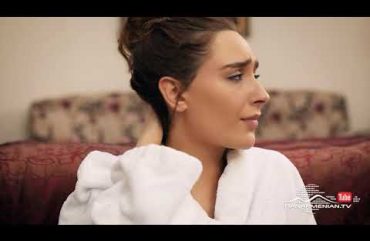 Mer Taghi Tgherqy Episode 44