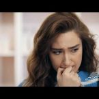Mer Taghi Tgherqy Episode 46