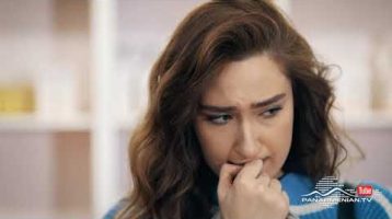 Mer Taghi Tgherqy Episode 46