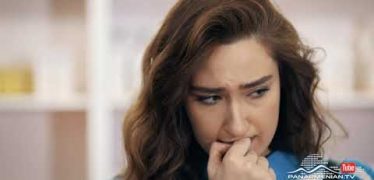 Mer Taghi Tgherqy Episode 46