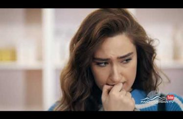 Mer Taghi Tgherqy Episode 46