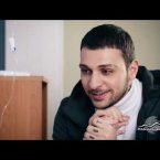 Mer Taghi Tgherqy Episode 48