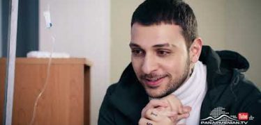 Mer Taghi Tgherqy Episode 48