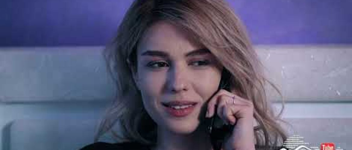 Mer Taghi Tgherqy Episode 49