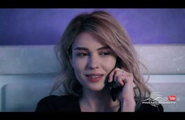 Mer Taghi Tgherqy Episode 49