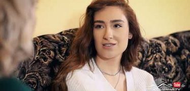 Mer Taghi Tgherqy Episode 50