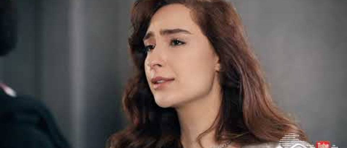 Mer Taghi Tgherqy Episode 51