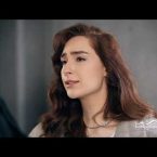 Mer Taghi Tgherqy Episode 51