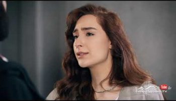 Mer Taghi Tgherqy Episode 51