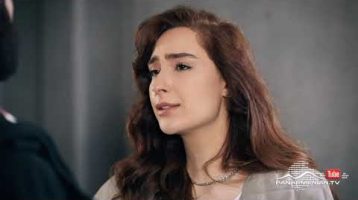 Mer Taghi Tgherqy Episode 51