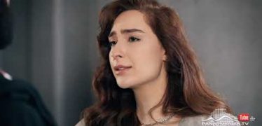 Mer Taghi Tgherqy Episode 51