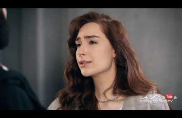 Mer Taghi Tgherqy Episode 51