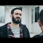 Mer Taghi Tgherqy Episode 52