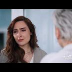 Mer Taghi Tgherqy Episode 53