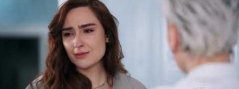 Mer Taghi Tgherqy Episode 53