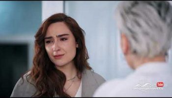 Mer Taghi Tgherqy Episode 53