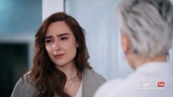 Mer Taghi Tgherqy Episode 53
