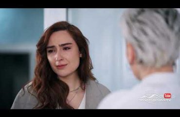 Mer Taghi Tgherqy Episode 53