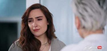 Mer Taghi Tgherqy Episode 53